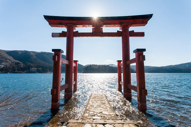  Tori gate, Elizabeth Burke yur gateway to transformational somatic past life therapy & readings